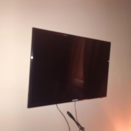 Mi.Ro Rooms روما المظهر الخارجي الصورة