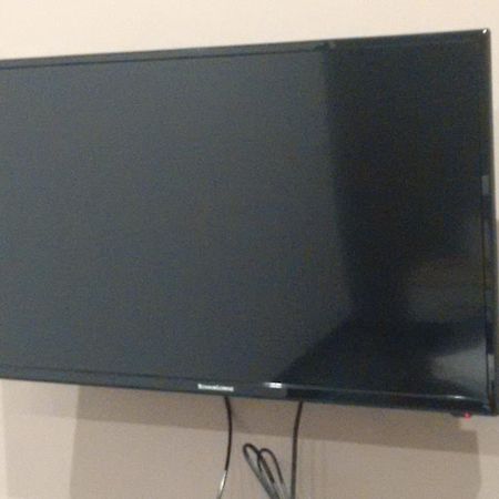 Mi.Ro Rooms روما المظهر الخارجي الصورة