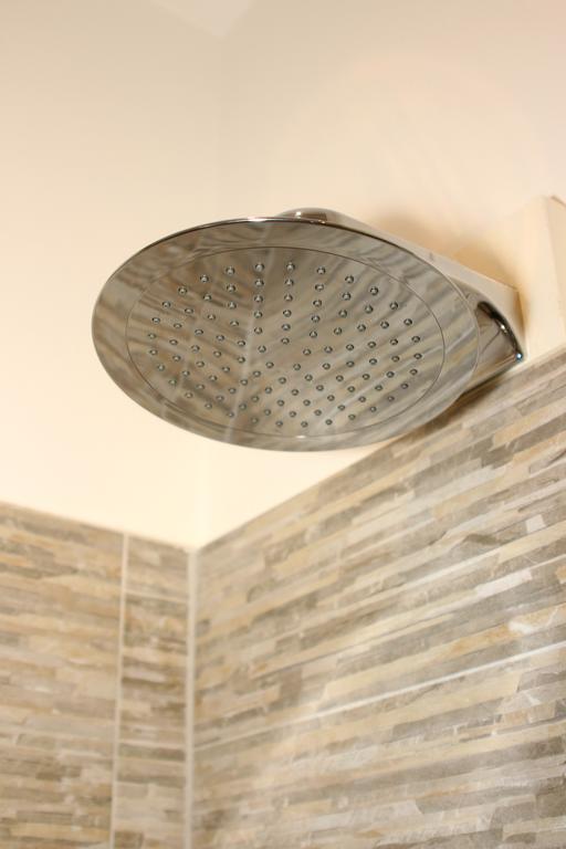 Mi.Ro Rooms روما المظهر الخارجي الصورة