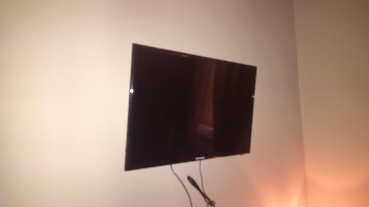 Mi.Ro Rooms روما المظهر الخارجي الصورة
